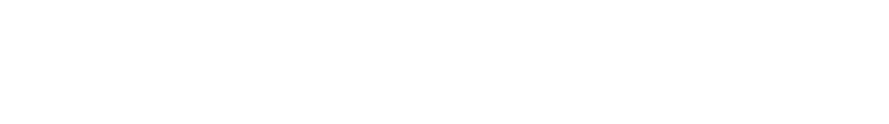 4Restaurant